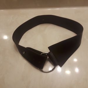 Wide Waist /Hip Belt